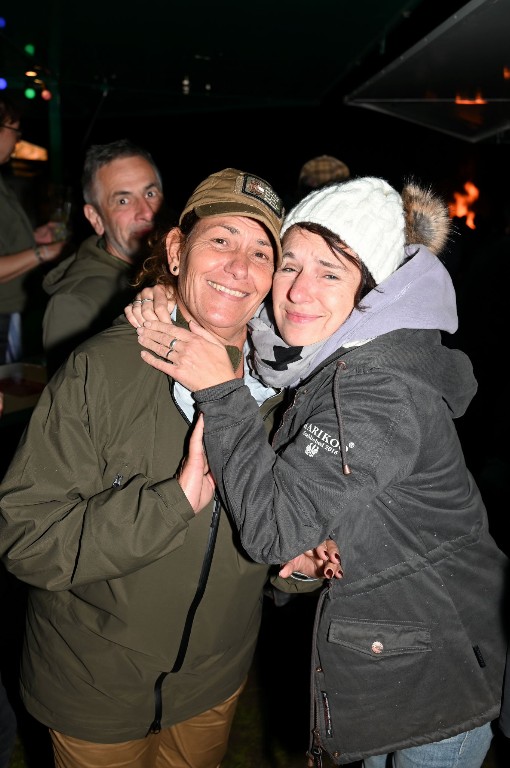 ../Images/Hatzenport 2025 070.jpg